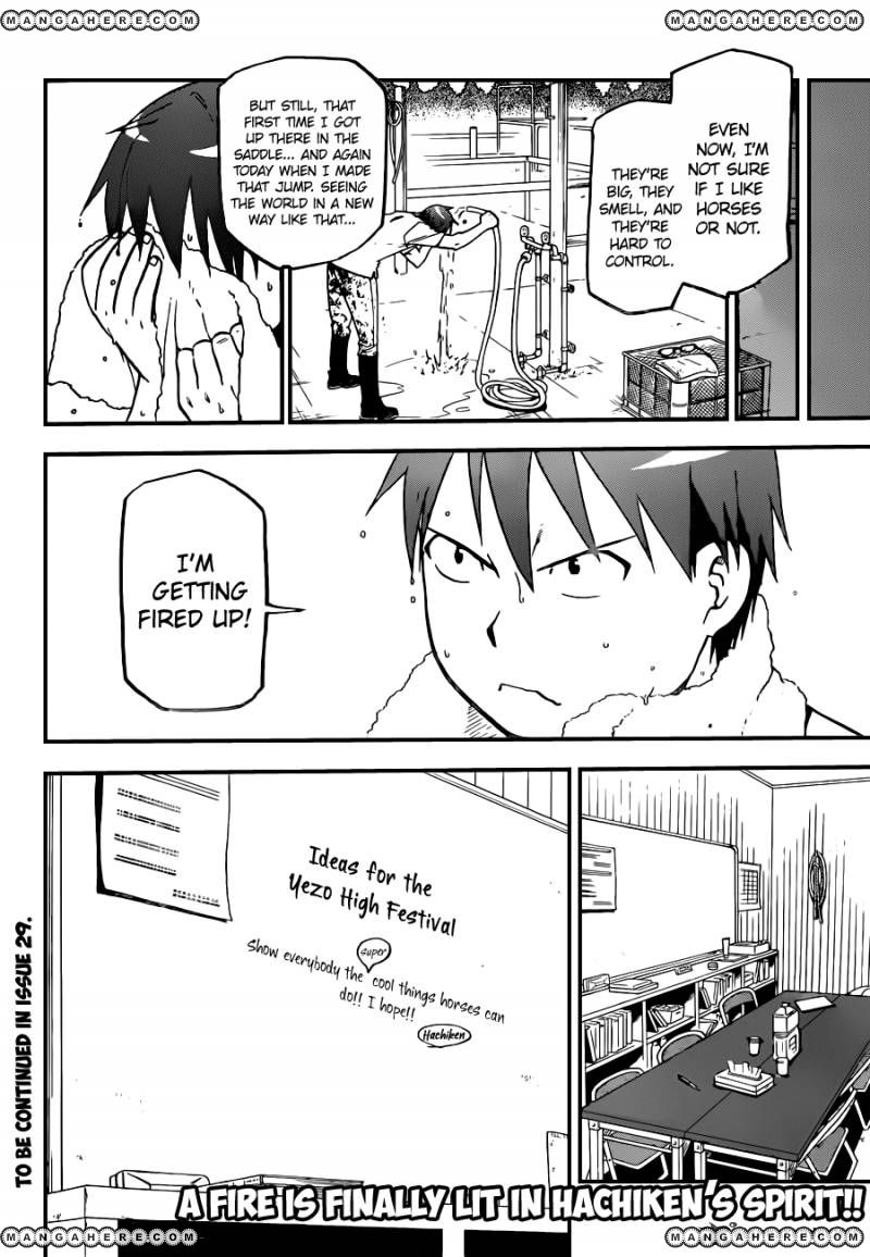 Chapter 42 image 18