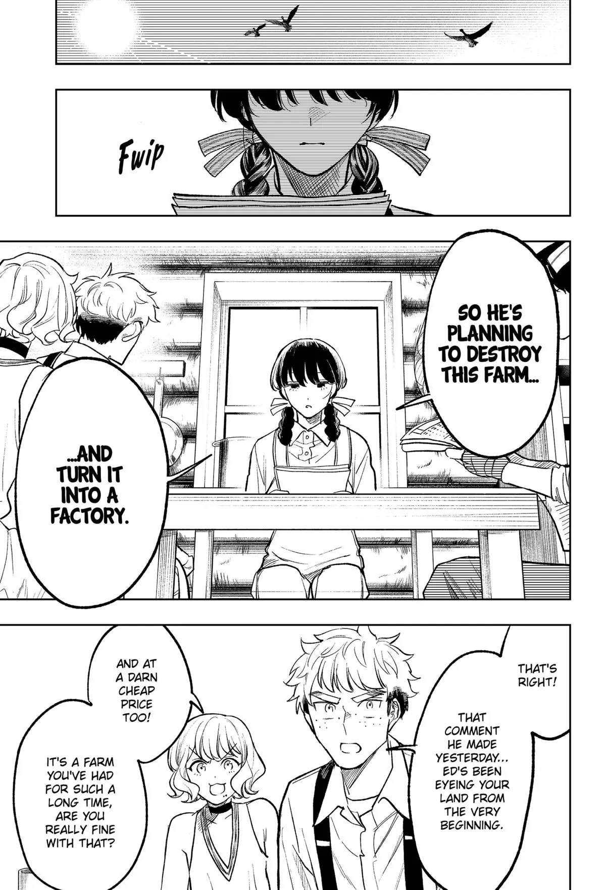 61118735 1200 1763 207134