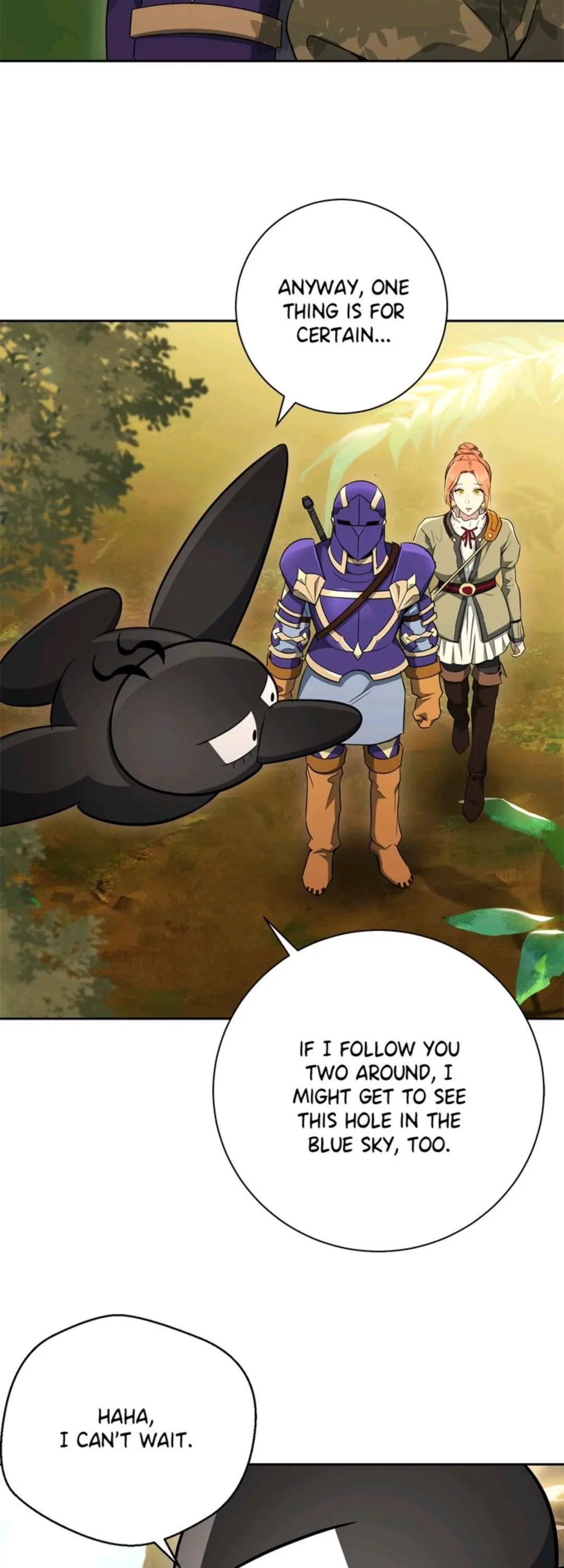 7069189 1080 3000 118078