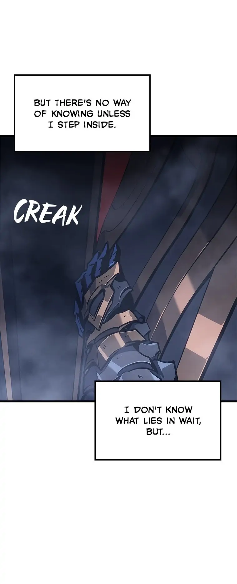 Chapter 200 image 66