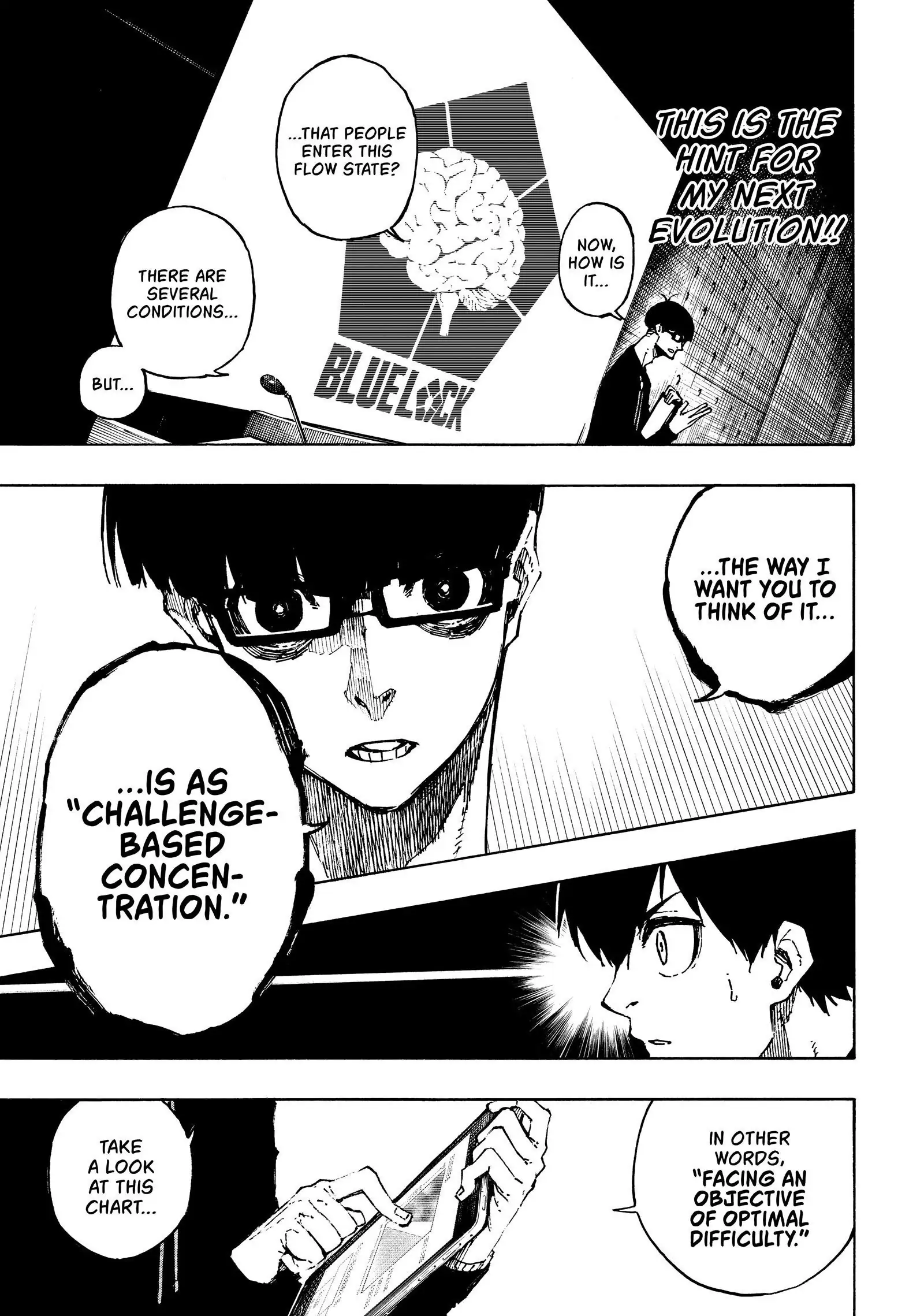 16929716 1600 2278 276318