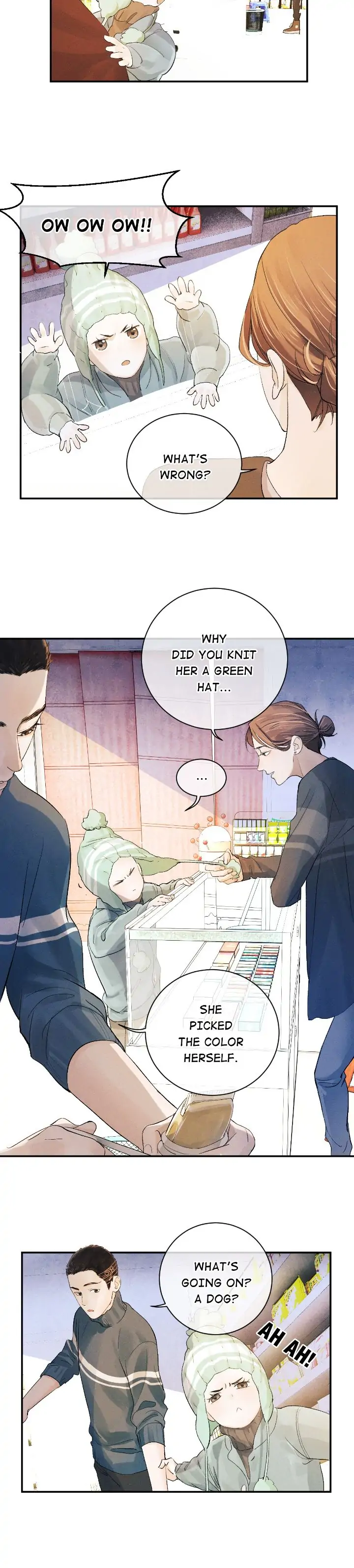 35176426 720 3192 152368