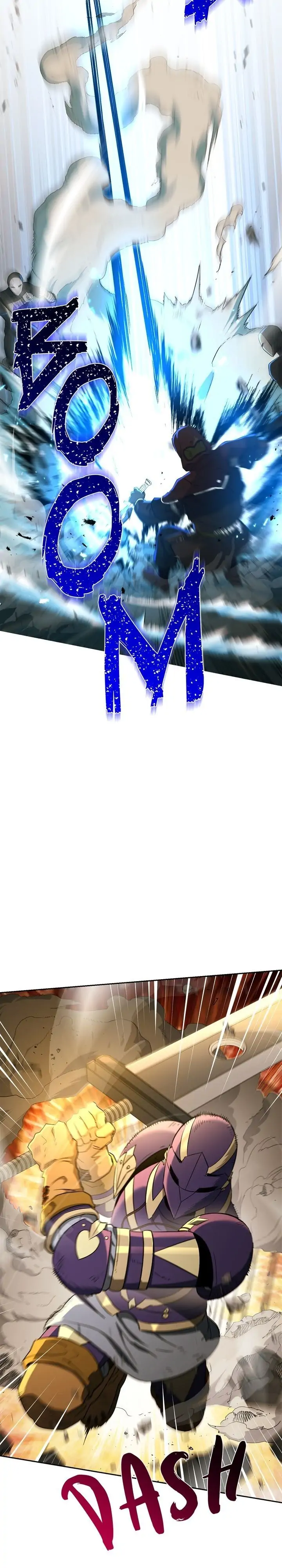 8725631 720 4000 189676