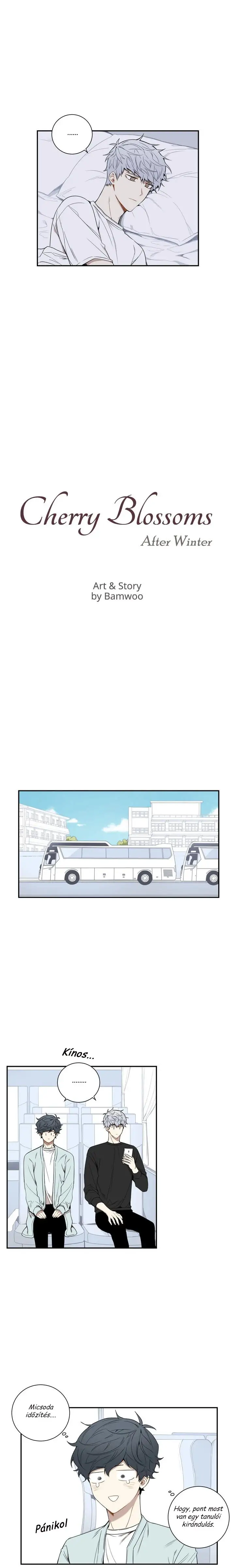 29907282 720 4800 89846