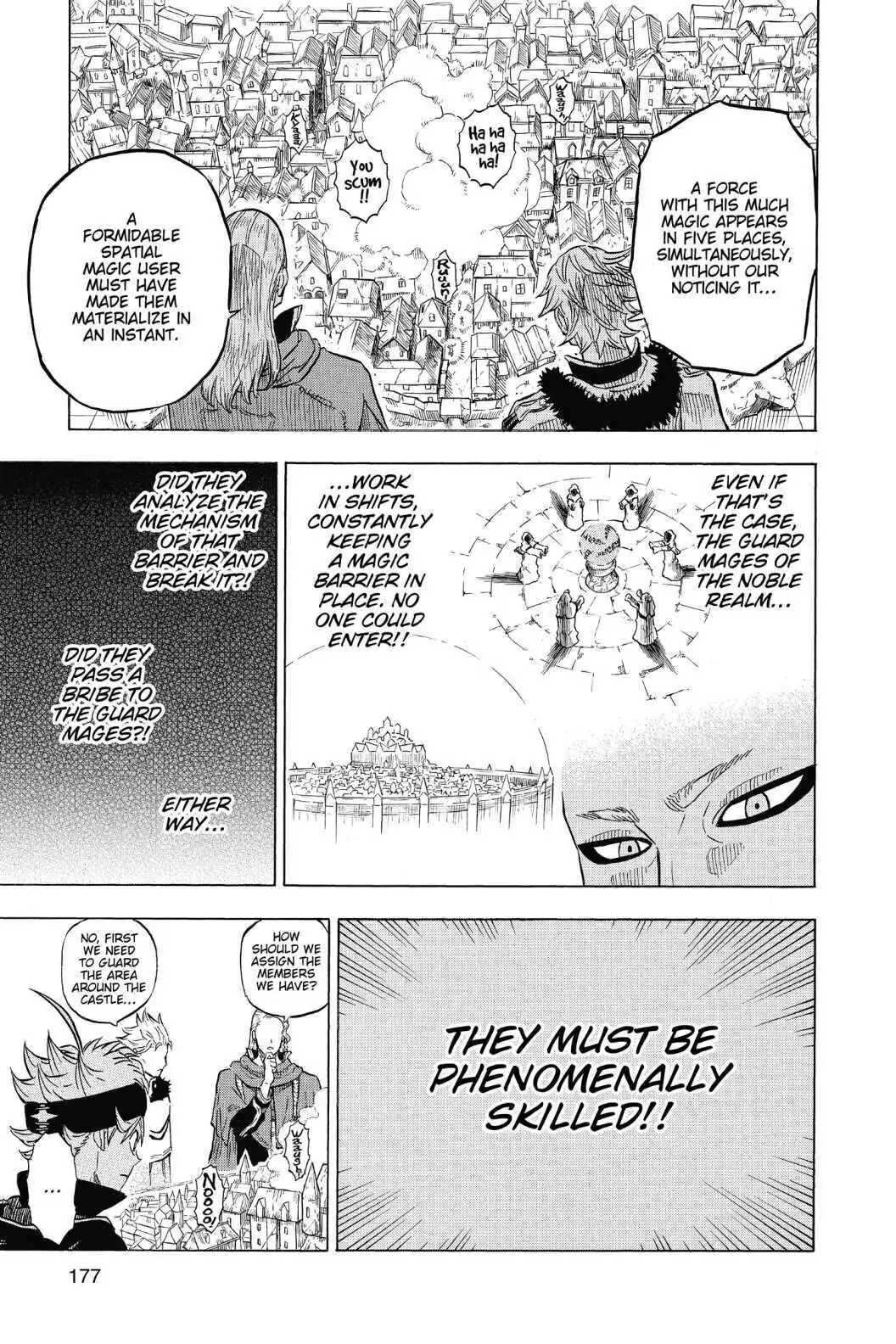 6570433 1056 1584 333802