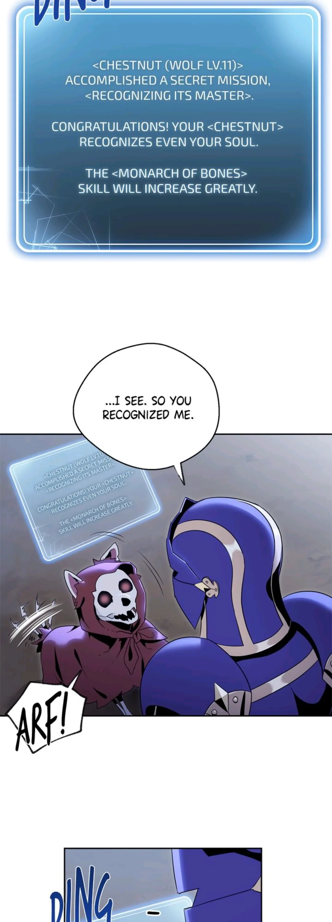 6007731 1080 3000 111512