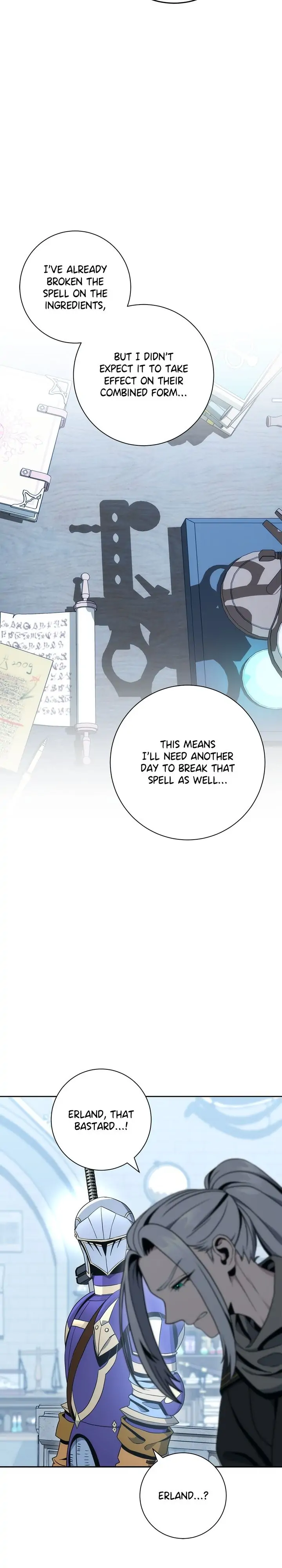 19945848 720 4000 100332