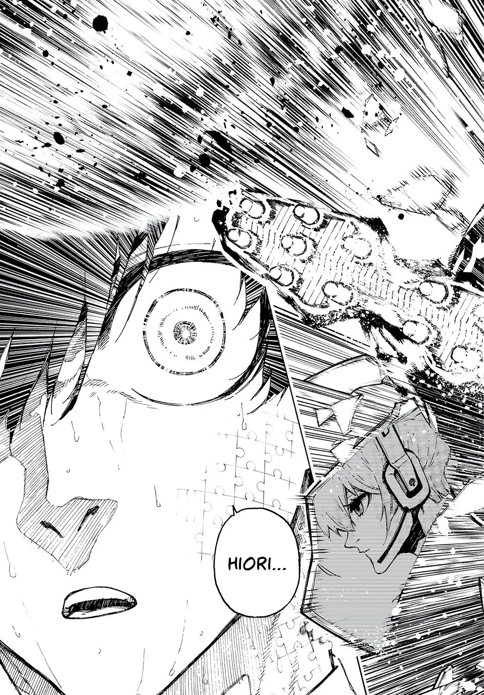 56282890 960 1378 362882