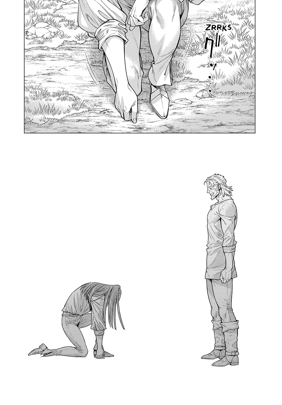 58617665 960 1378 164206