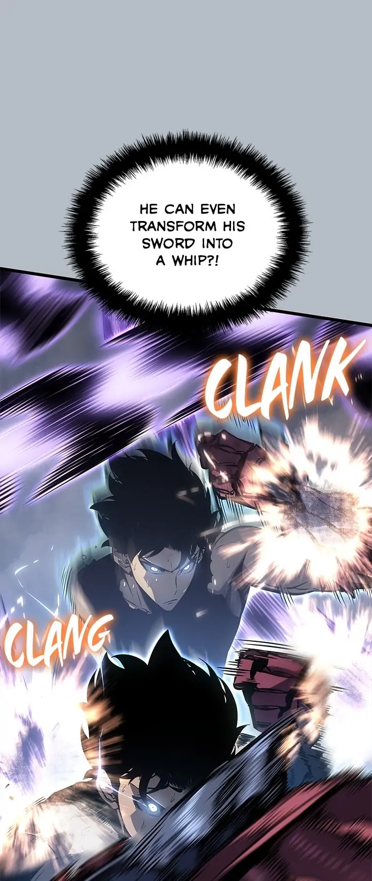 Chapter 198 image 64