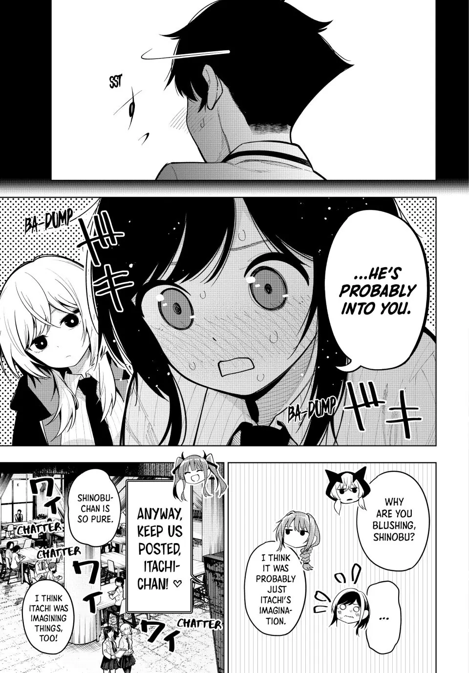 52018861 960 1378 222642