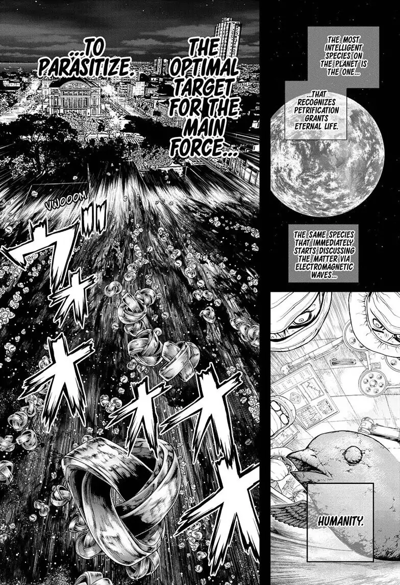 Chapter 229 image 7