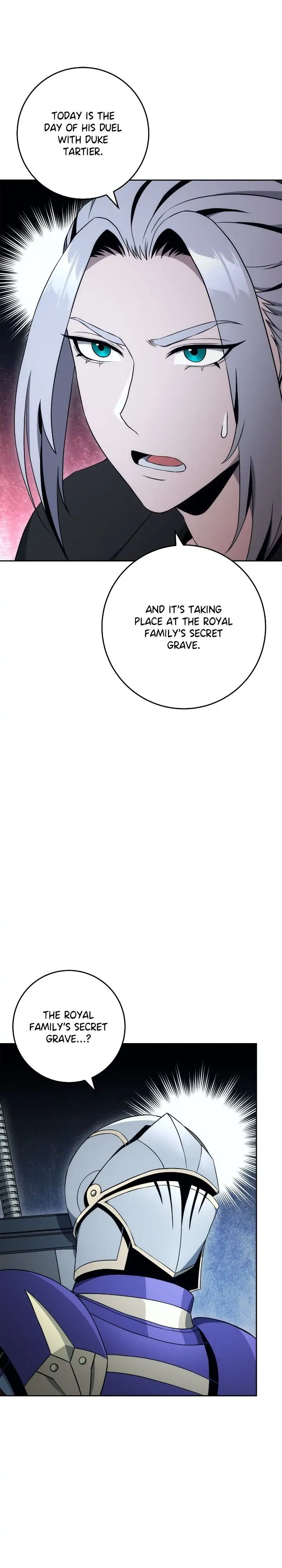 15404793 720 4000 110460