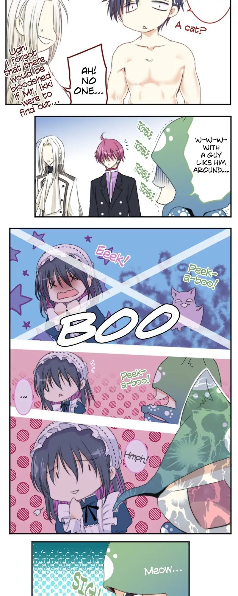 12324783 800 2000 139236