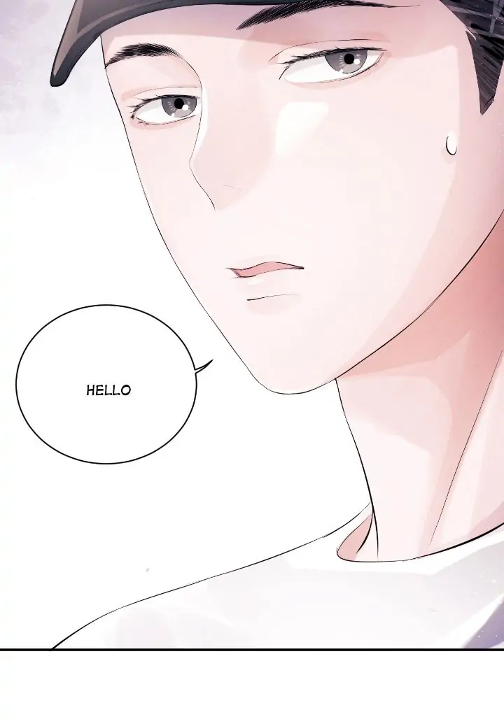 35648246 720 1028 21836