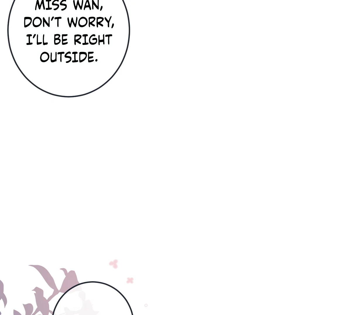 88968435 1200 1080 23292