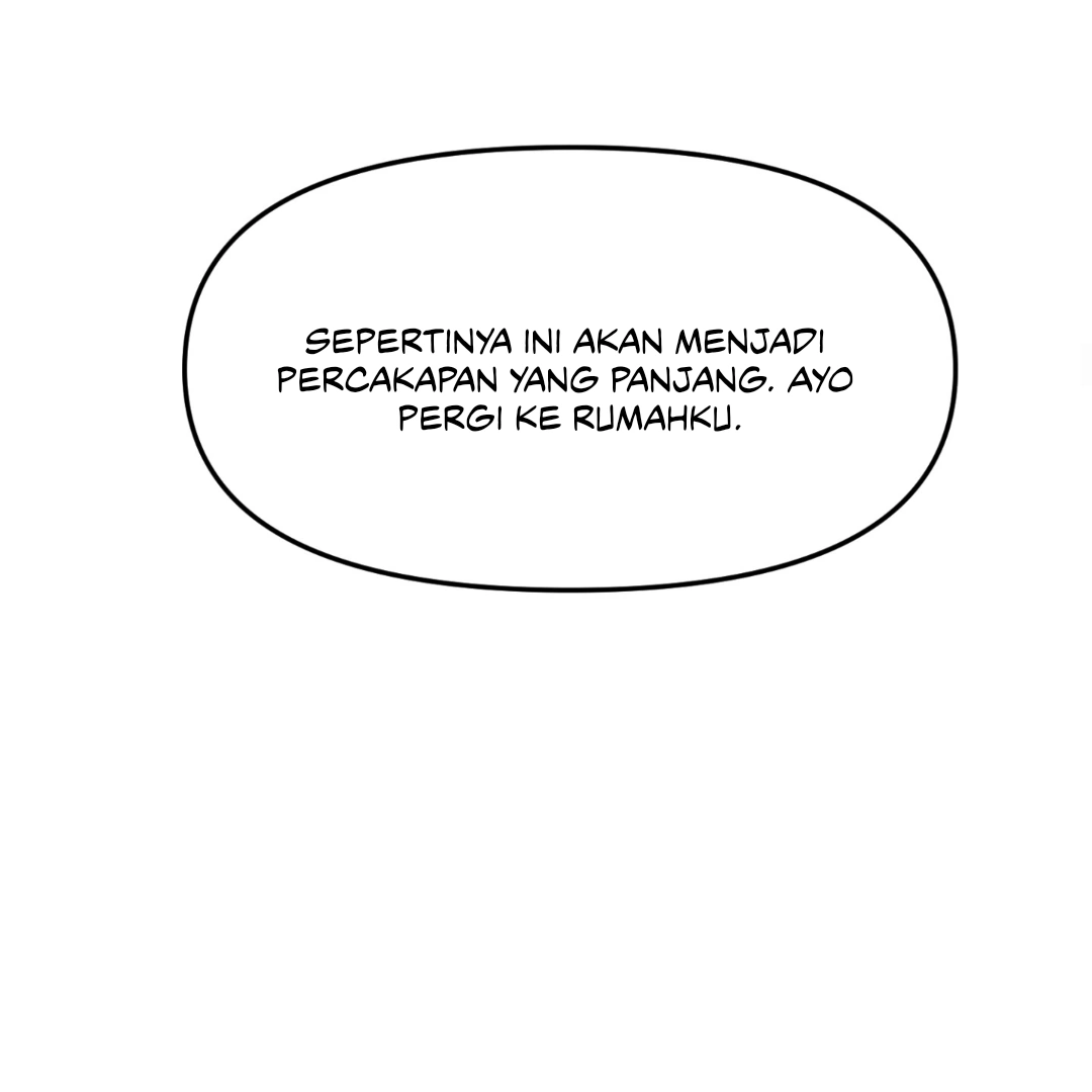 67996985 1080 1080 29394