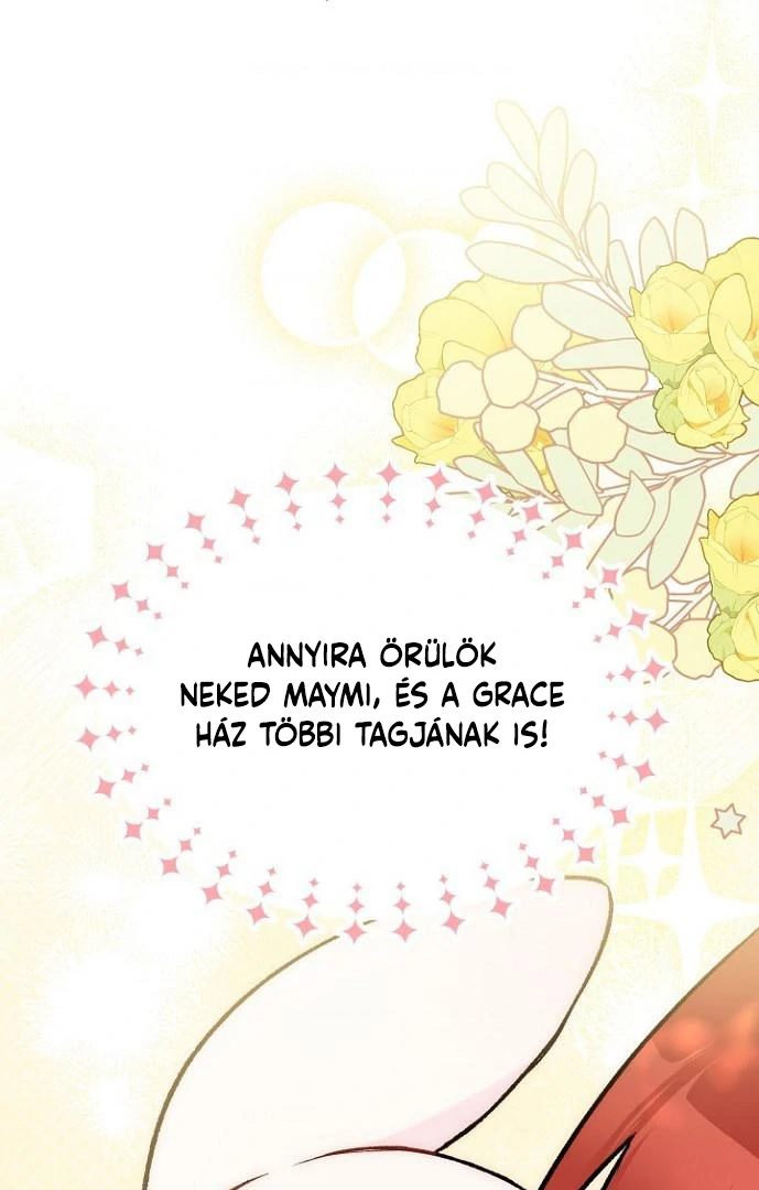 76469950 689 1080 61790