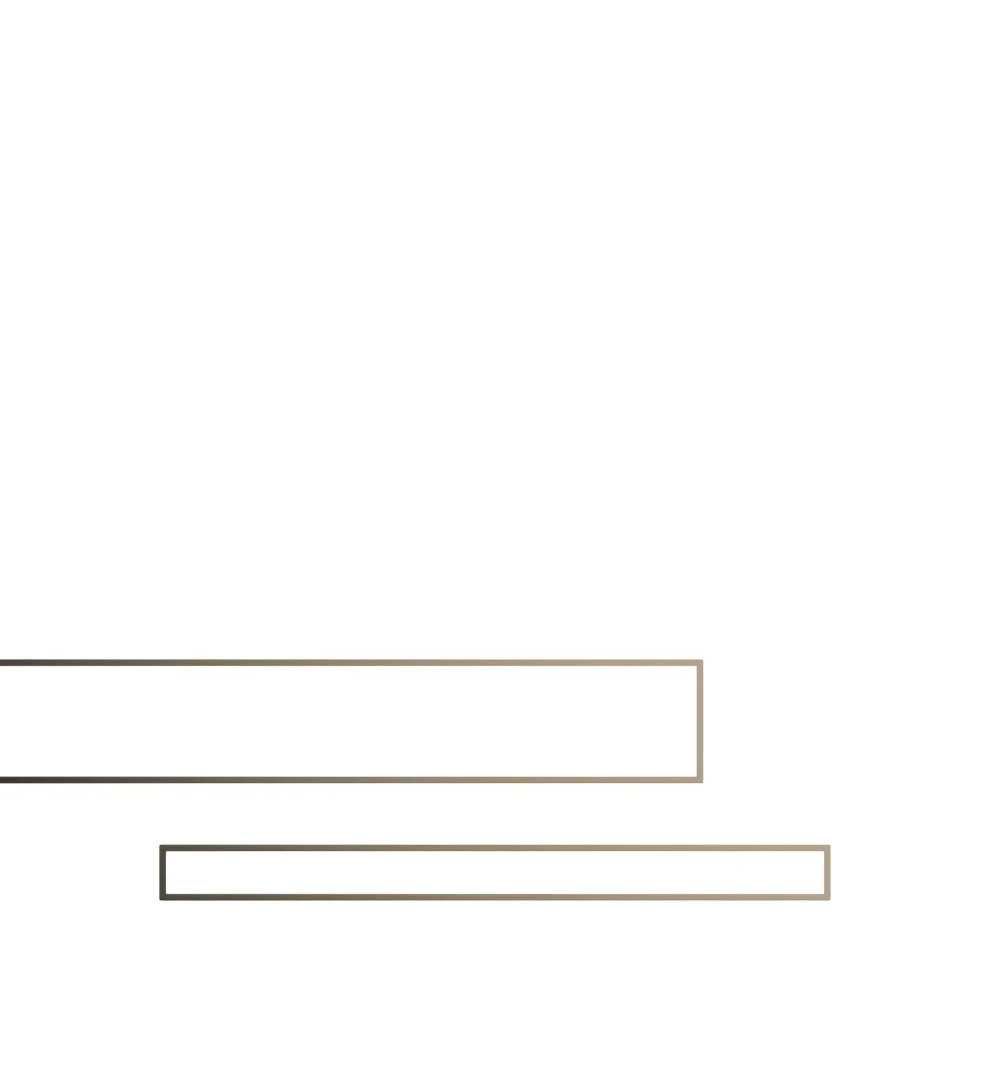 88968346 1000 1080 4868