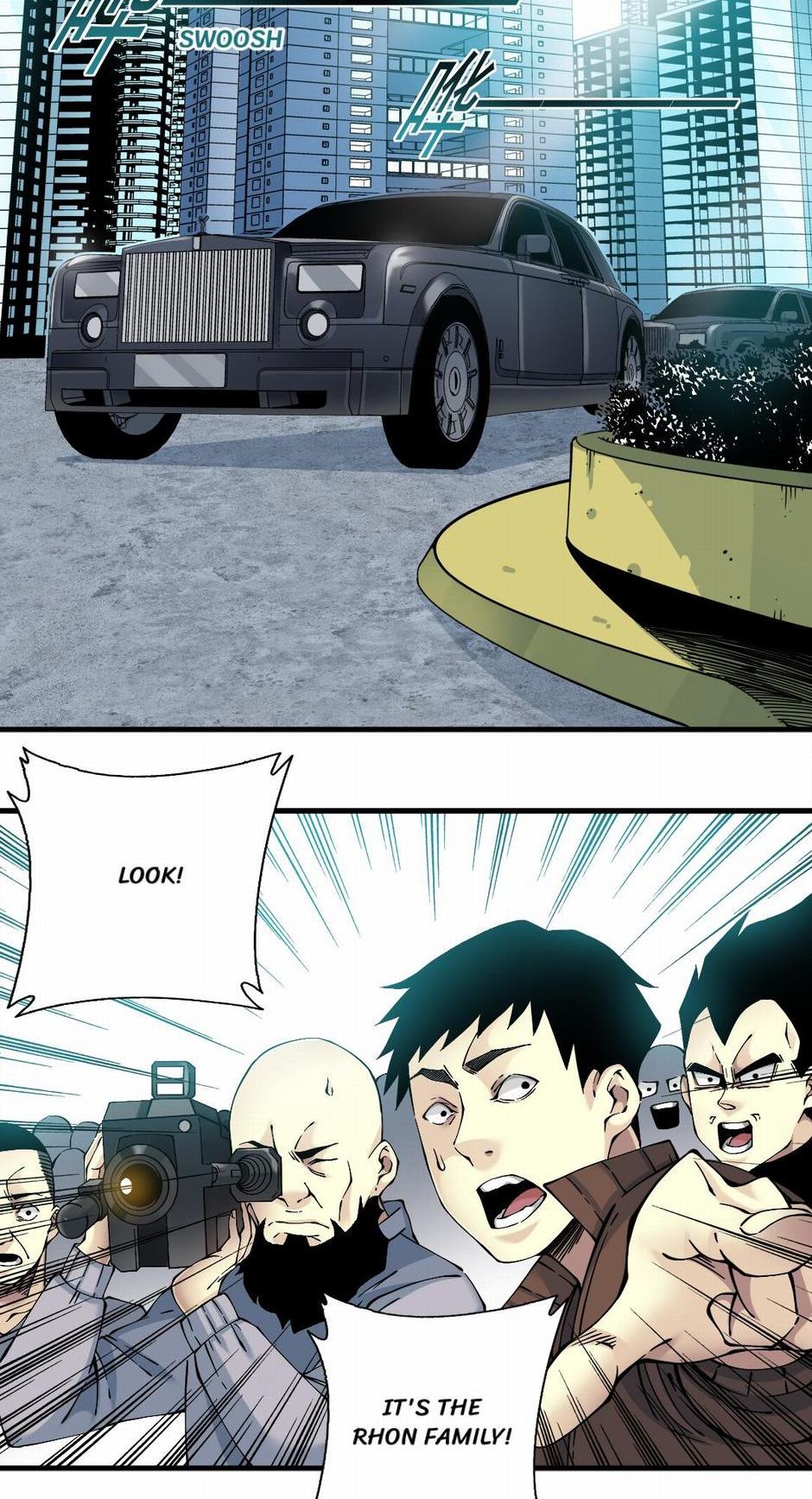 58945550 940 1735 312580