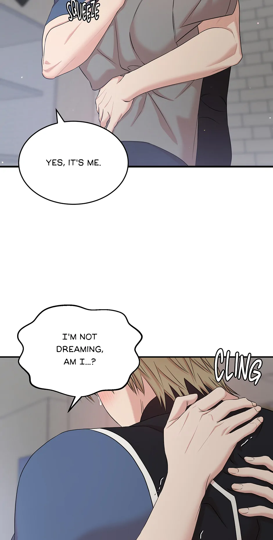 88965583 940 1862 71130