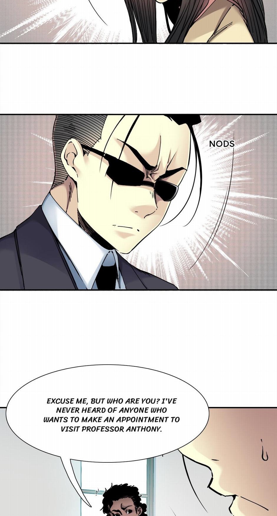 60234626 940 1752 297519