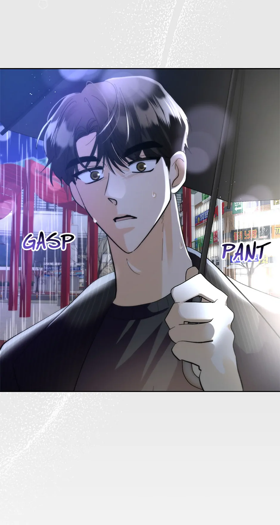 72111899 940 1761 70908