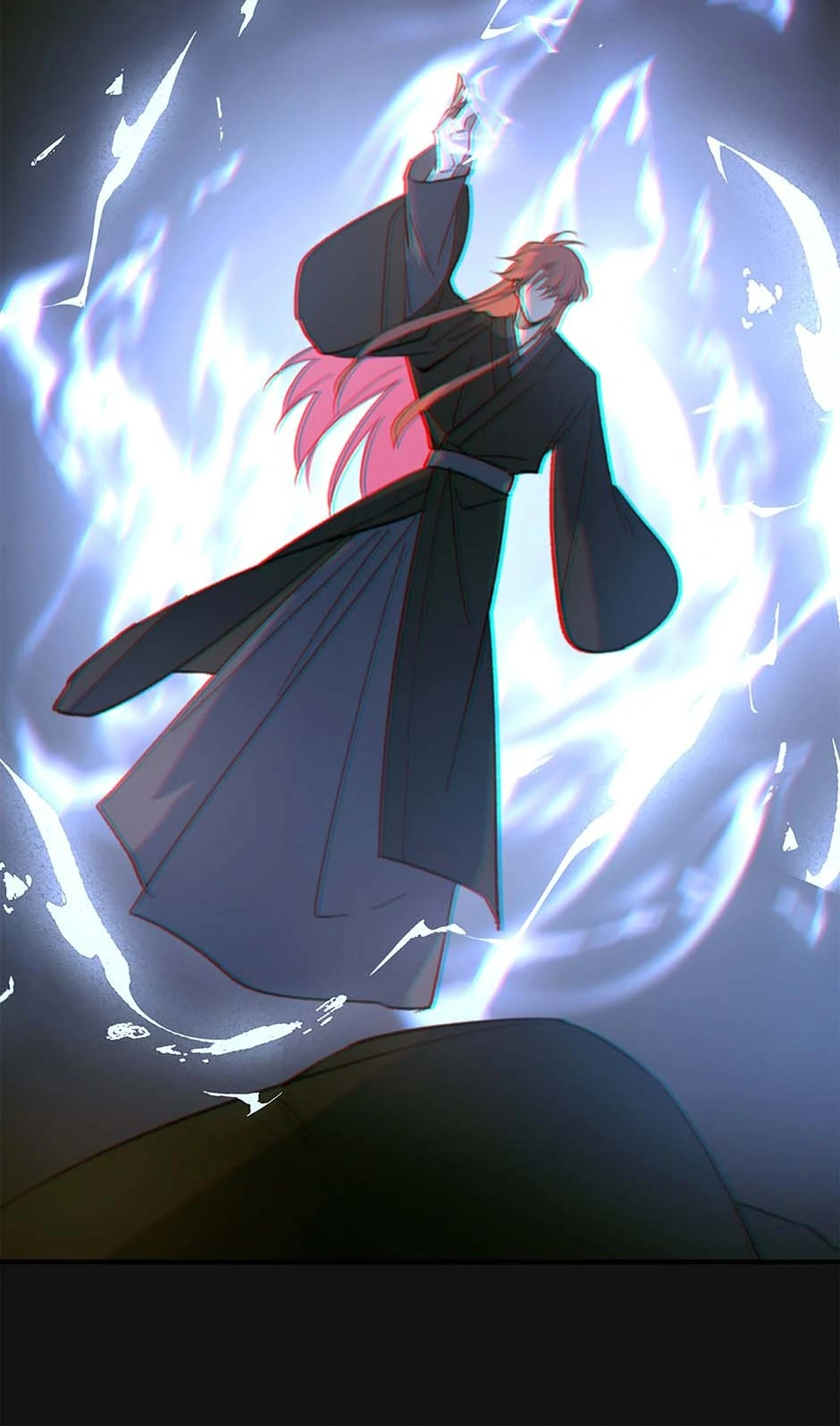 84427726 940 1595 109186