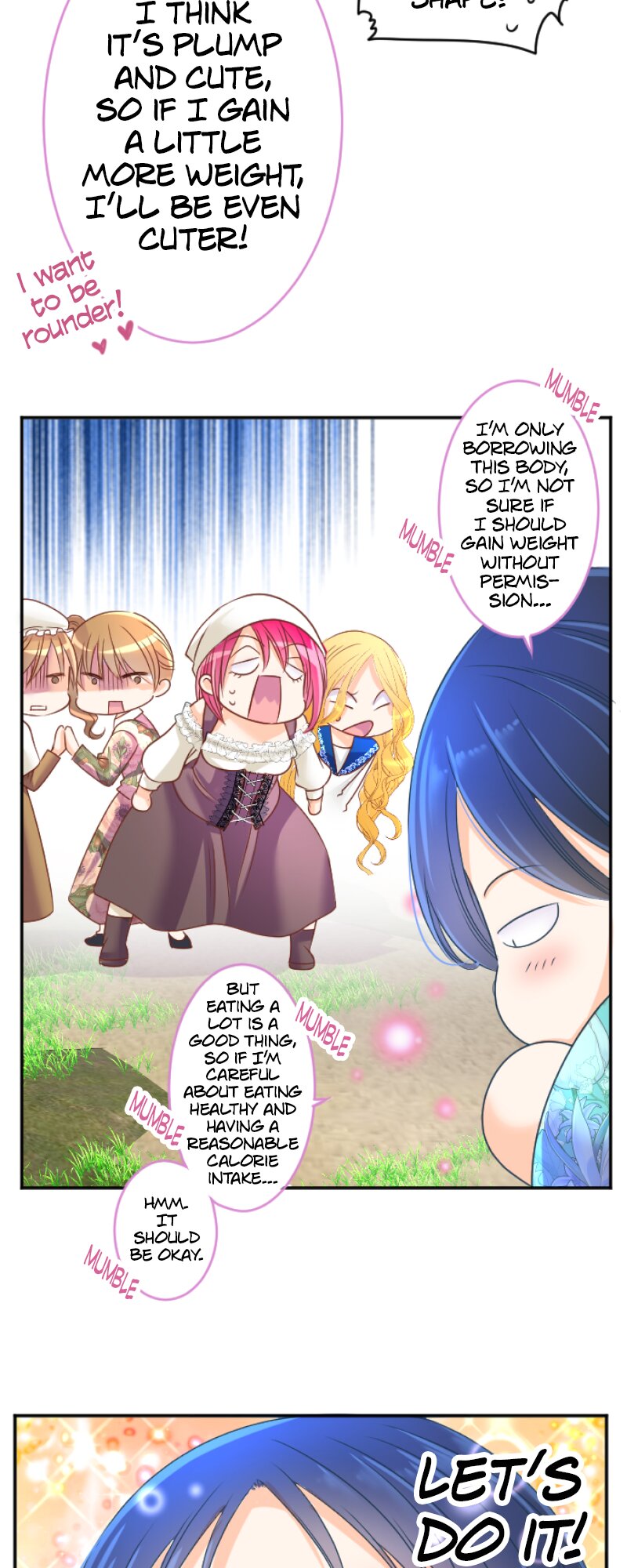 59149363 800 2000 265132