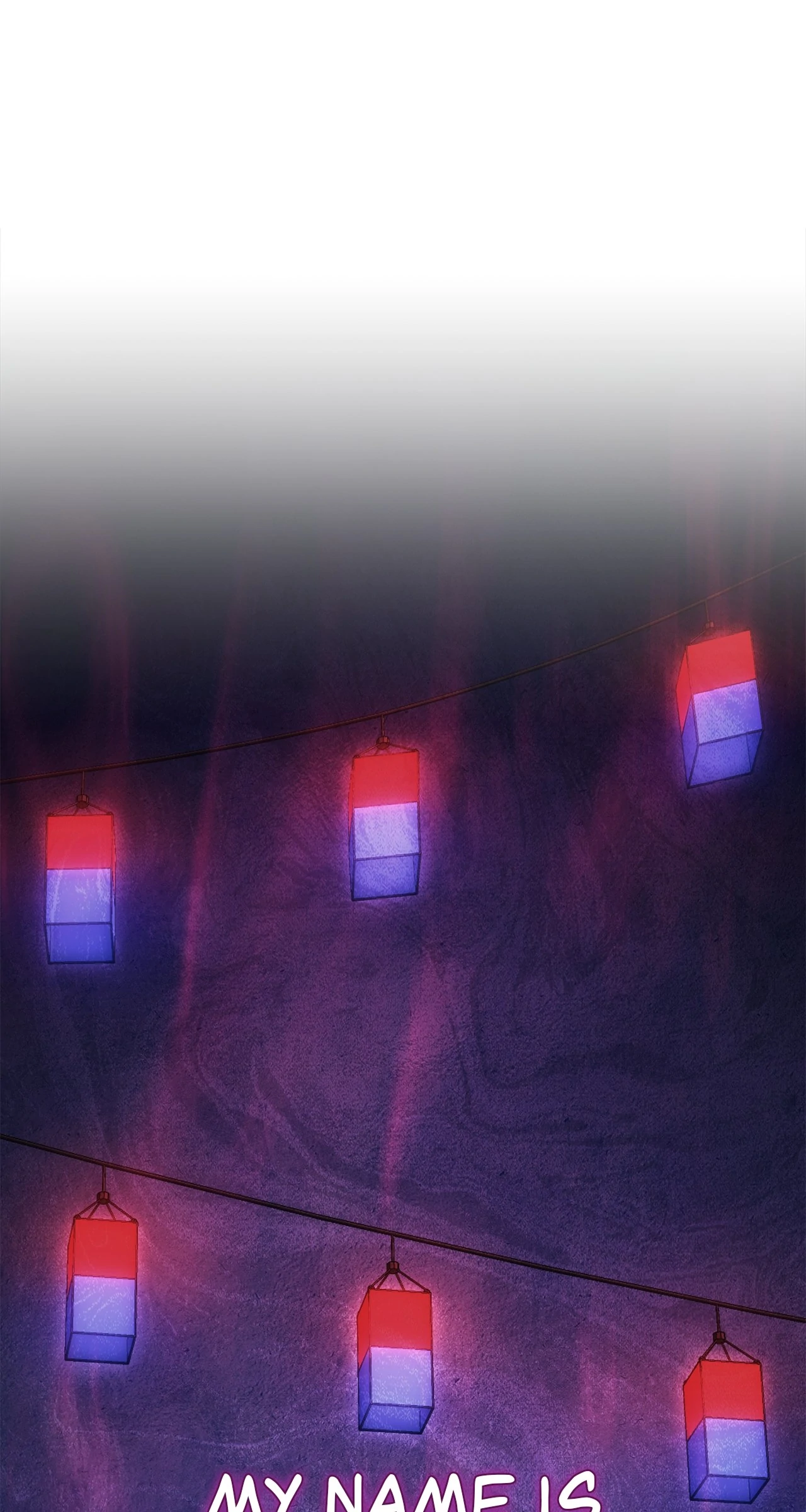 75089484 1280 2400 291390