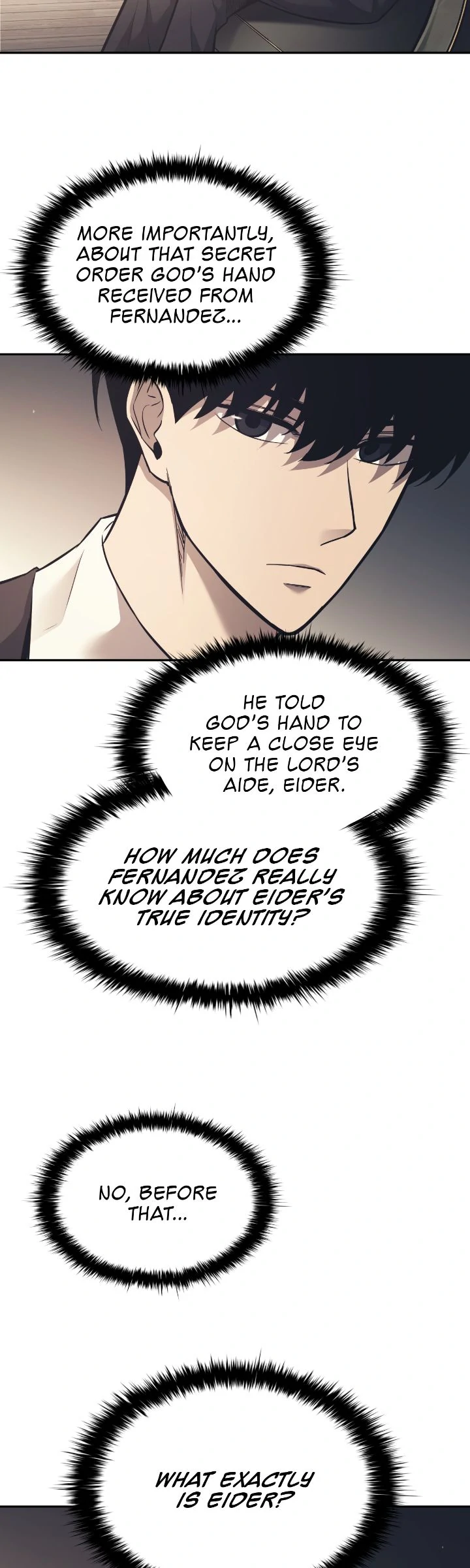 Chapter 122 image 41