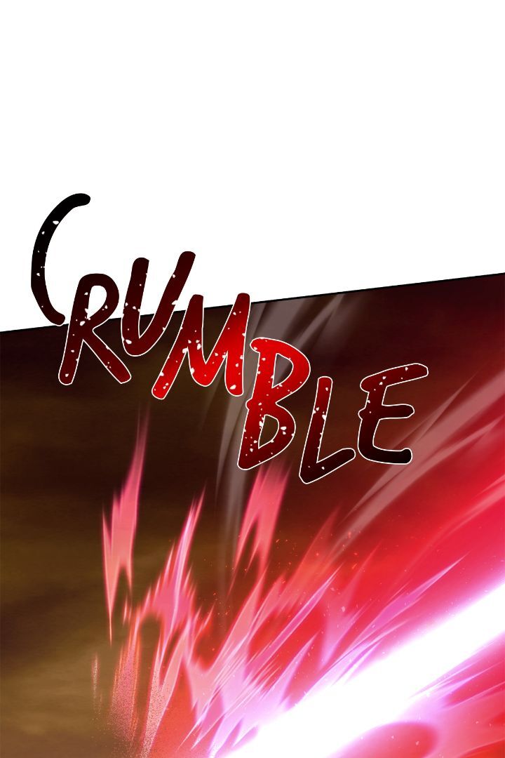 58190877 720 1080 71380