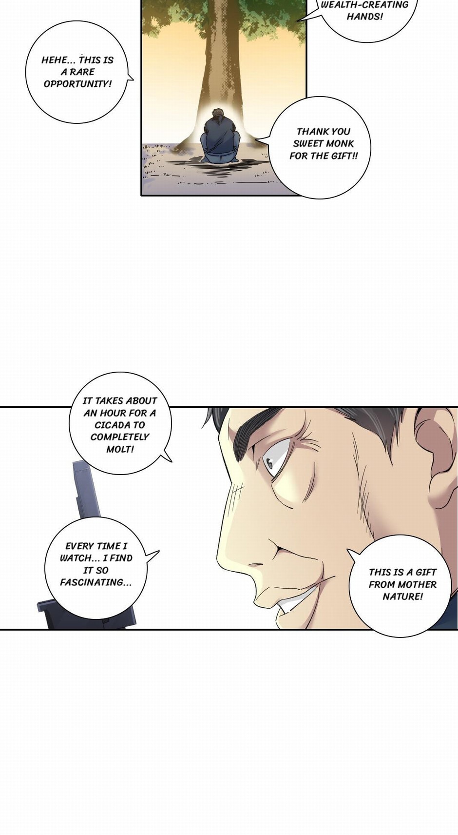 63625712 940 1712 243559