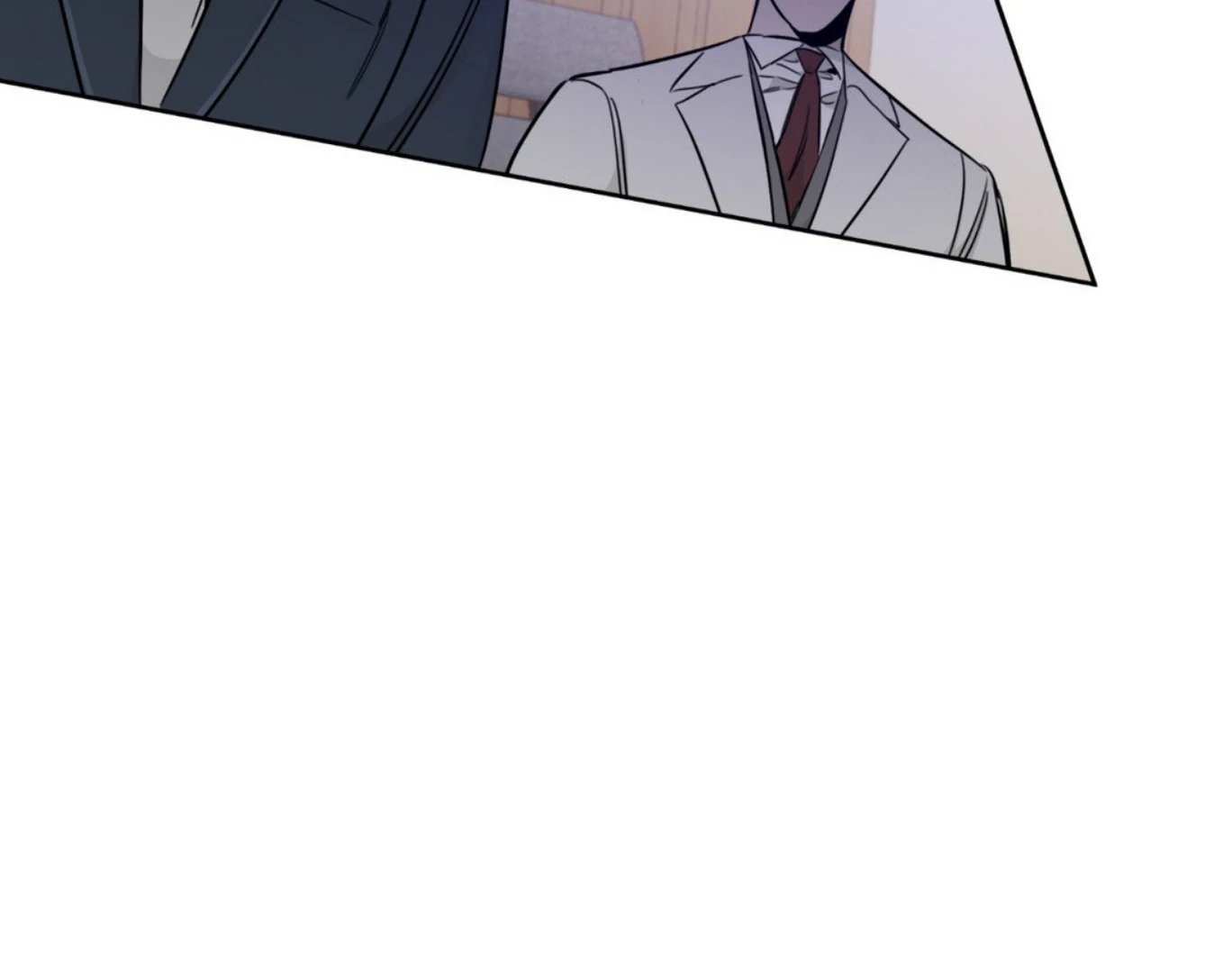 71193423 1348 1080 24124