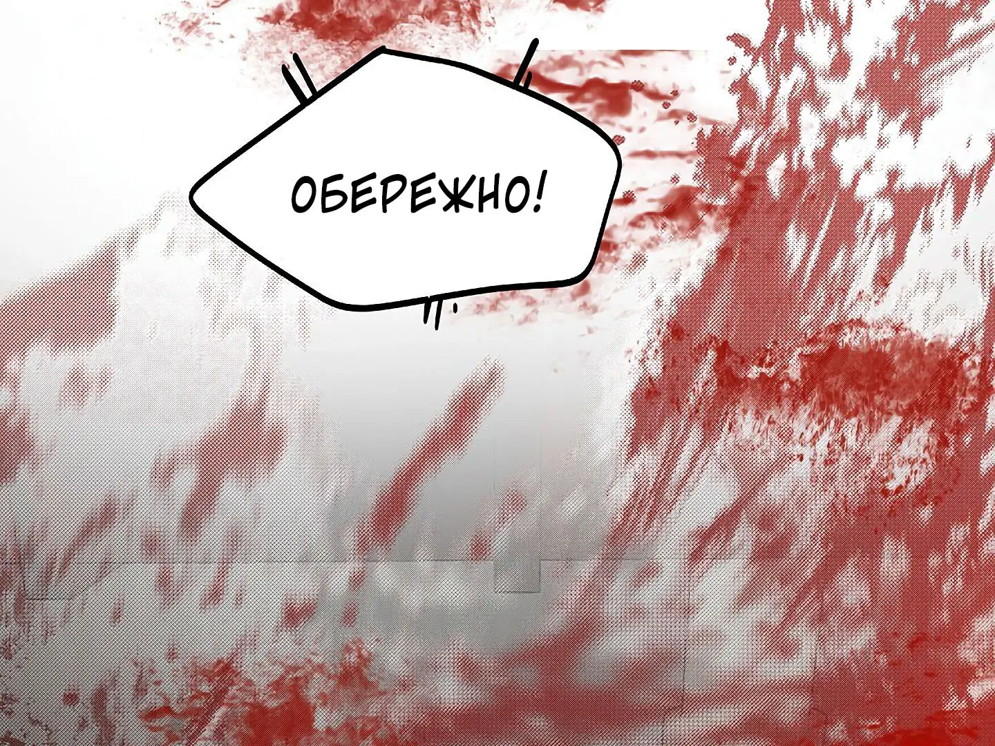 88974133 1440 1080 494574