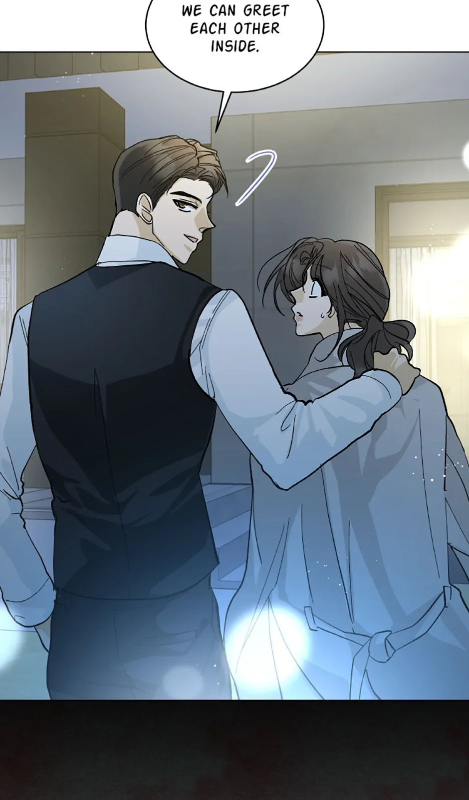 71737138 940 1601 61708