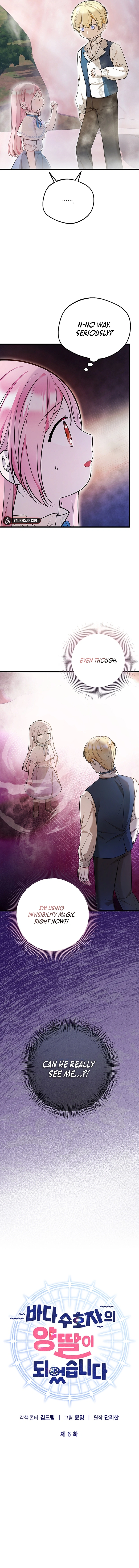 73504966 800 9000 1386328