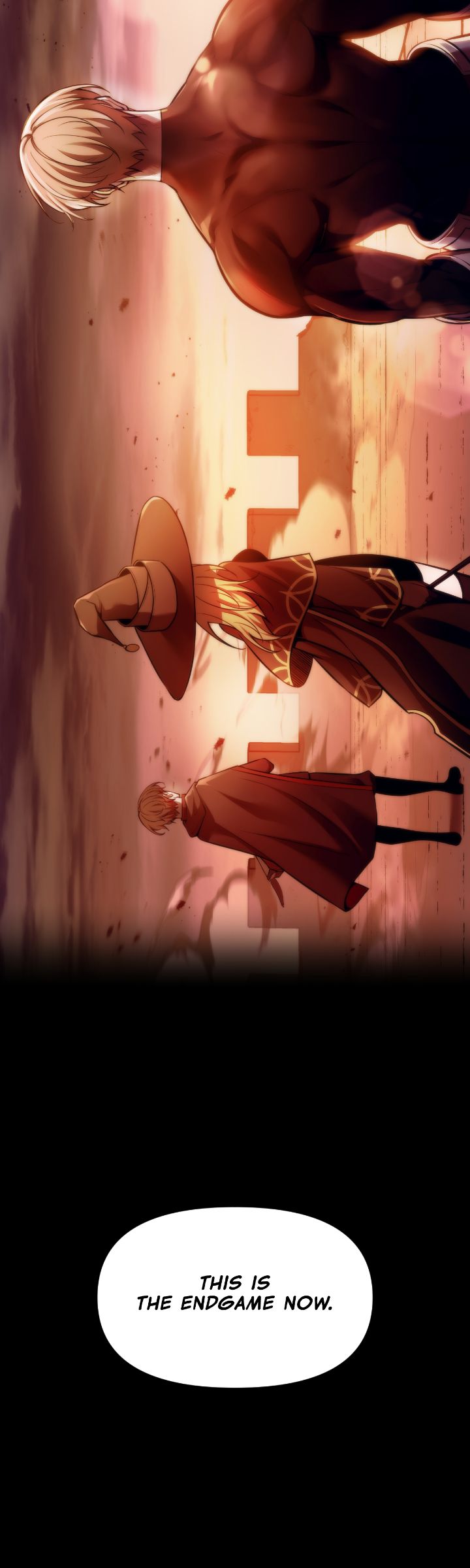 Chapter 108 image 67