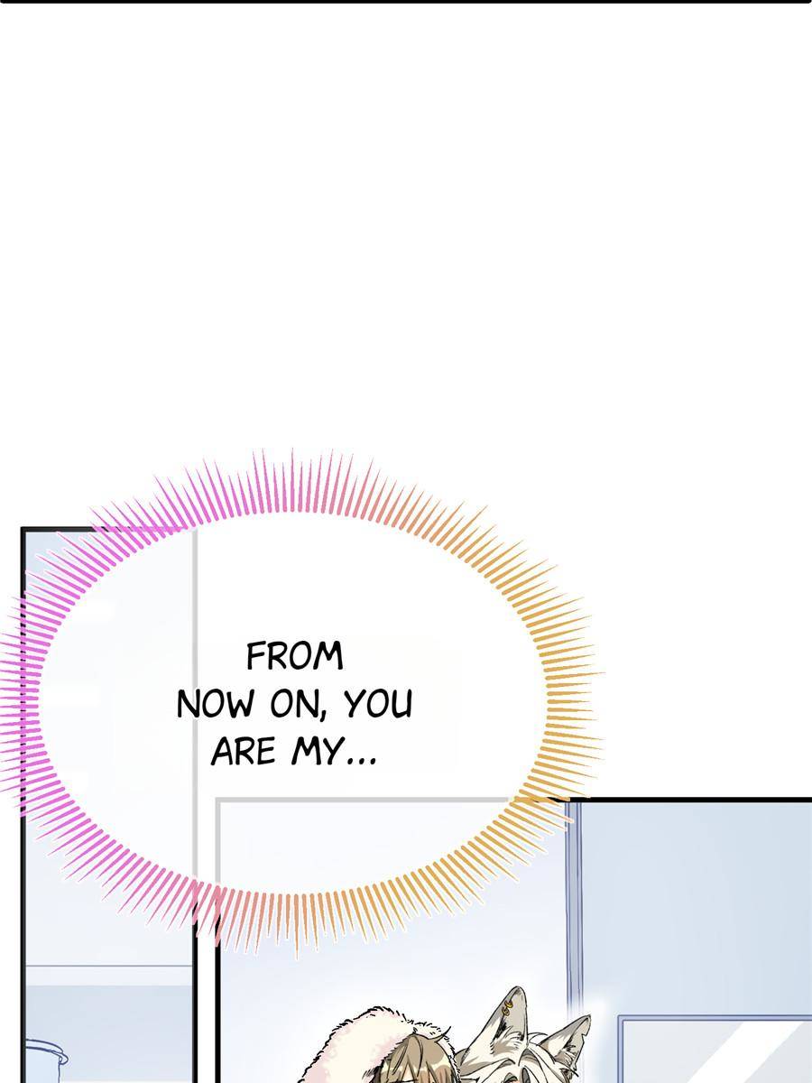 75869907 900 1200 63040