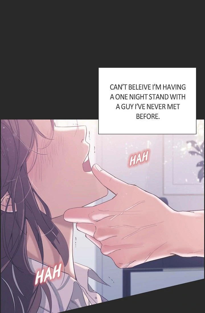 88692471 720 1098 72022