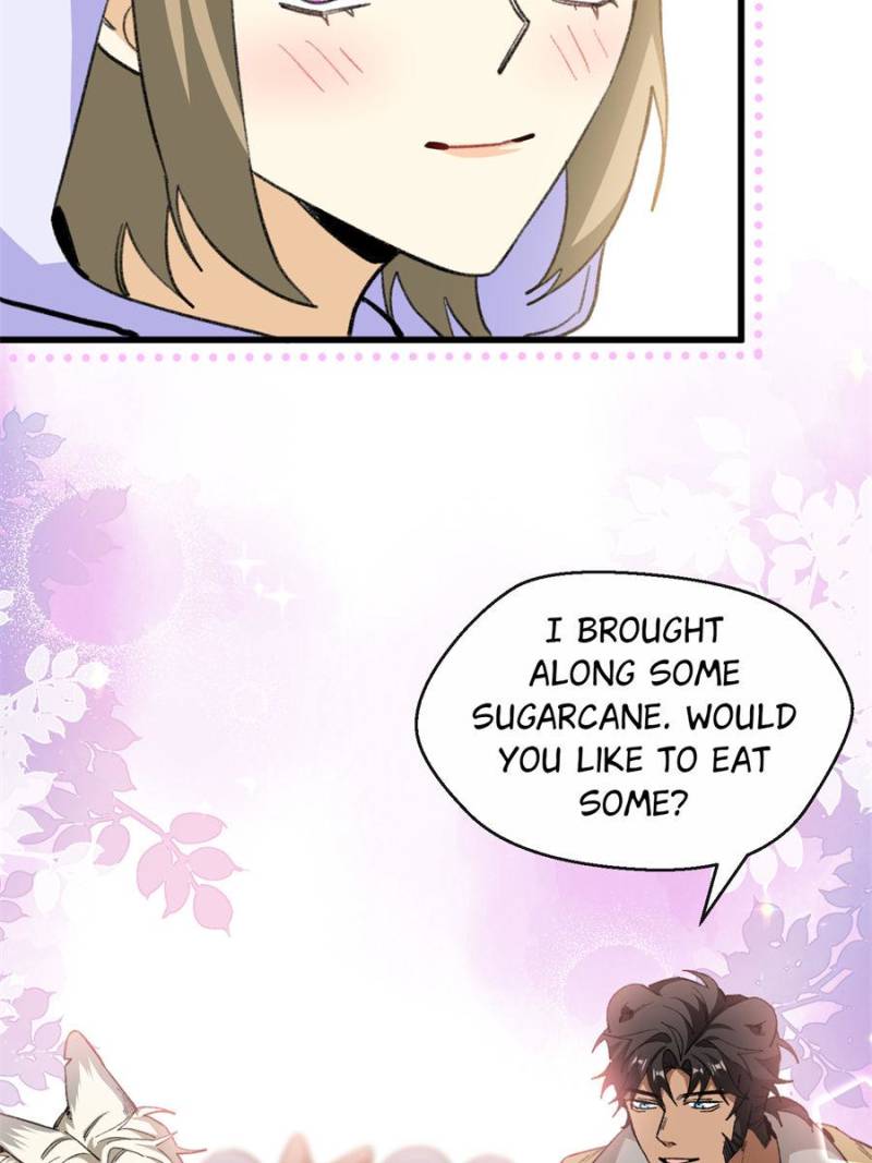 53. Do It for Yourself! 84 81491412 800 1067 68234