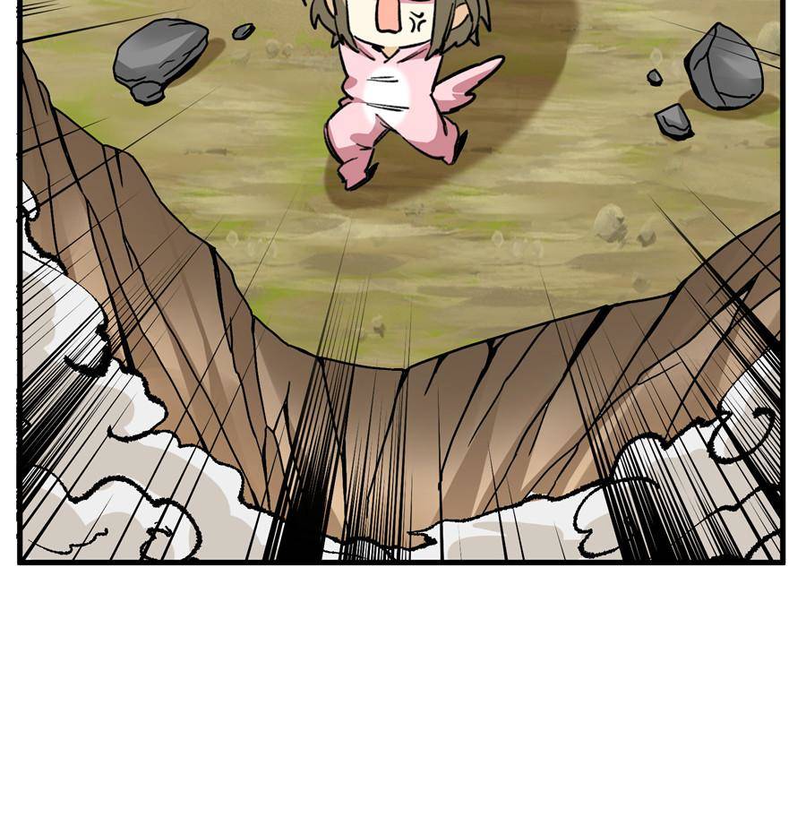 9. Don't treat pets like this! 73 76251680 900 912 108037