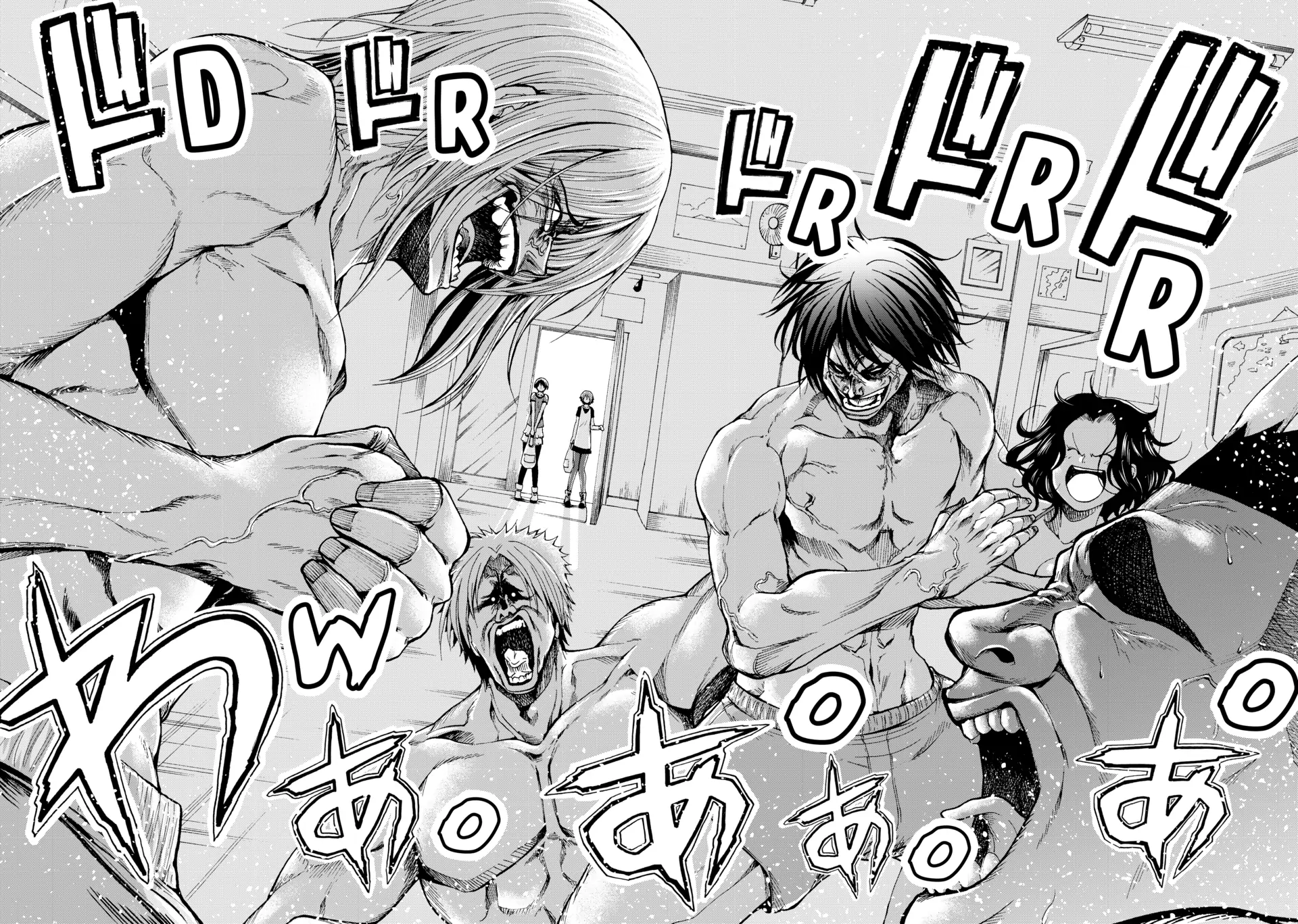 Chapter 12.5 image 15