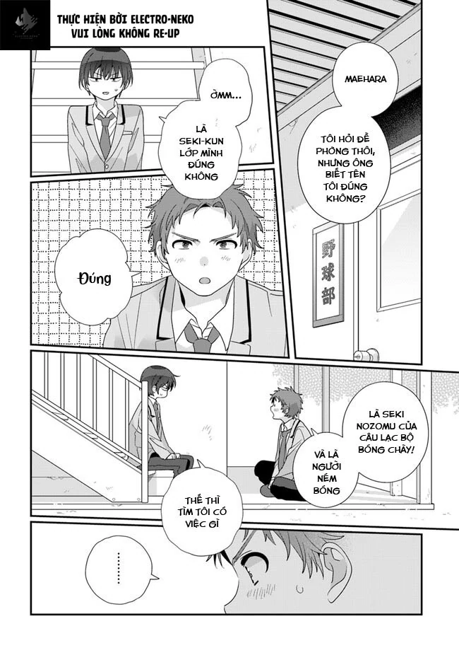 88975568 650 933 101118