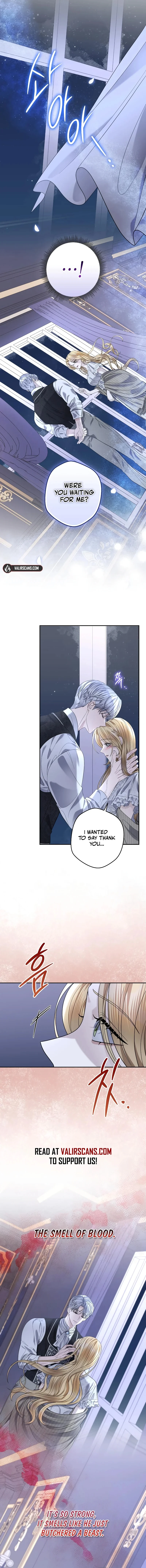 74903807 800 8580 822038