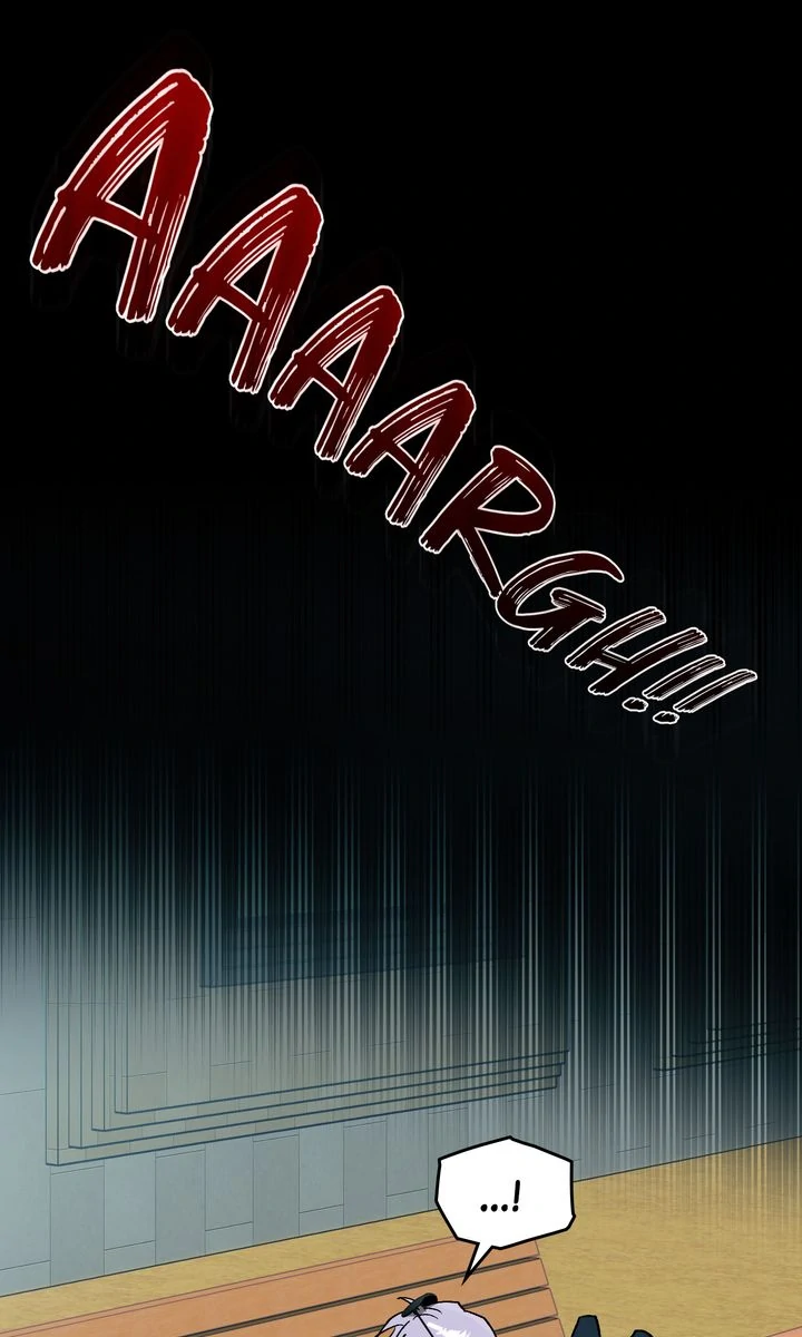 76079754 720 1200 78564