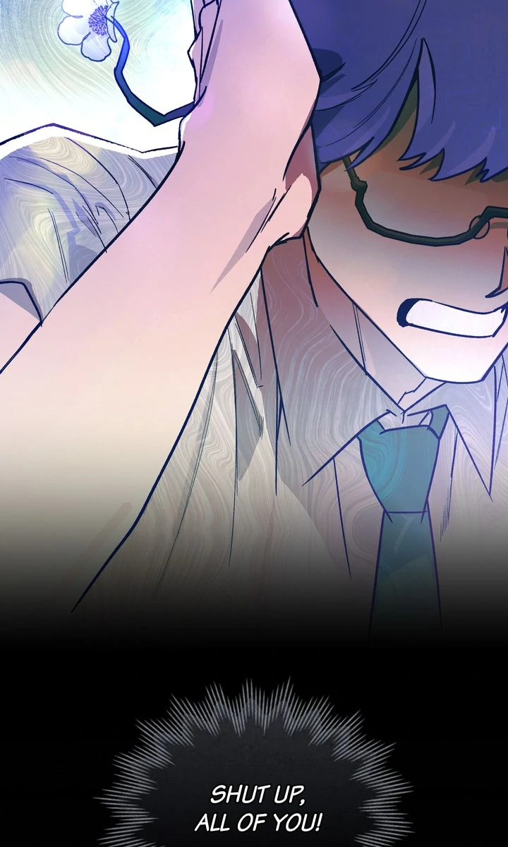 76079772 720 1200 99820