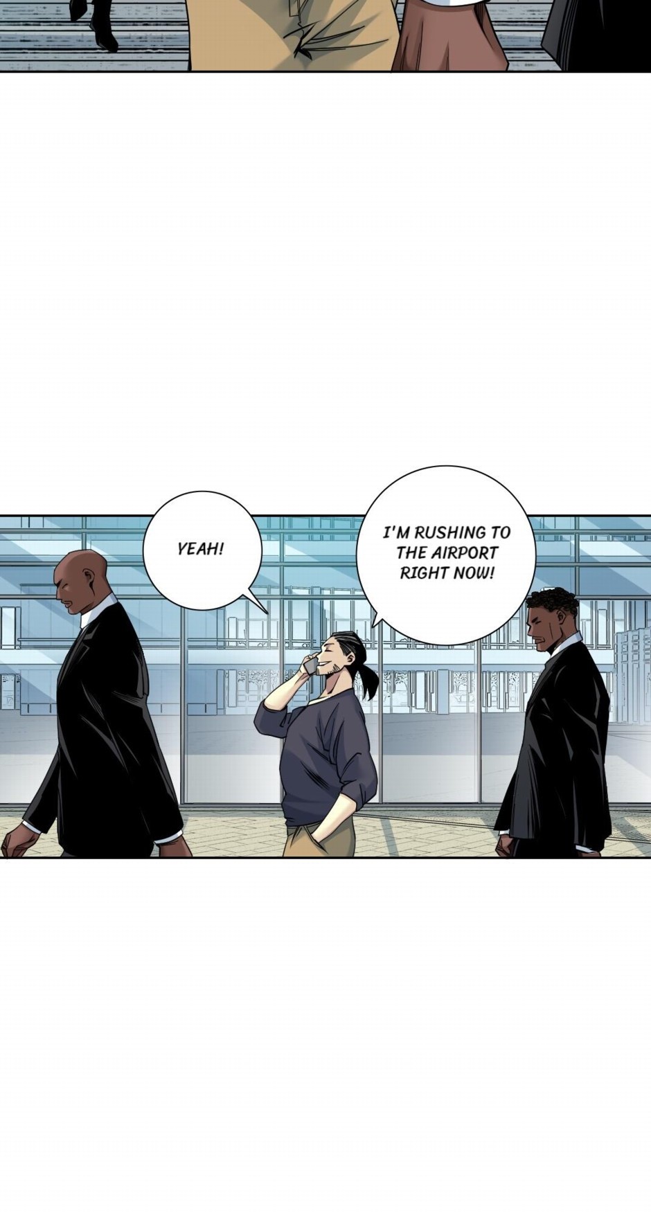 63550443 940 1752 184957