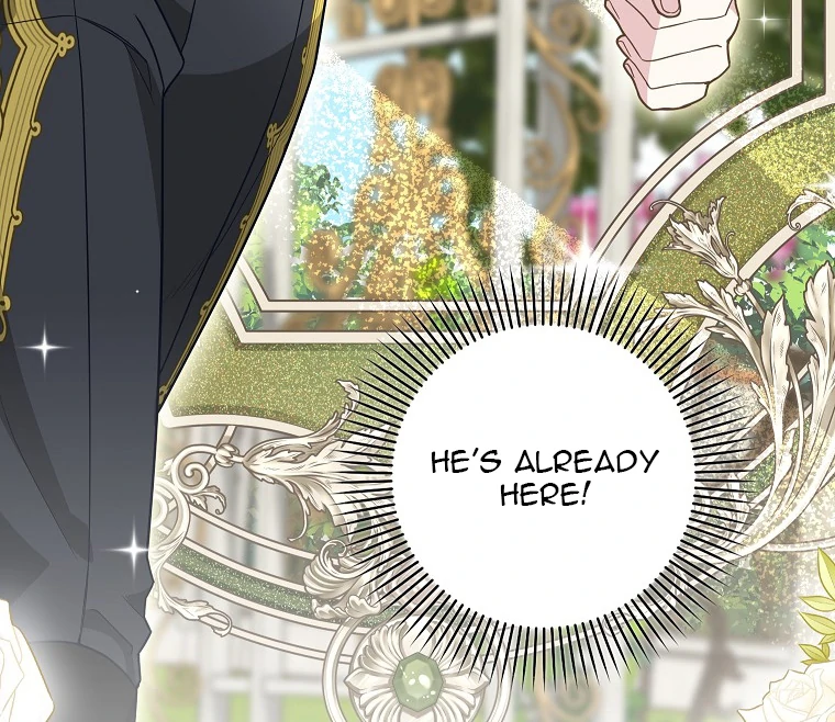 76466548 760 658 143558