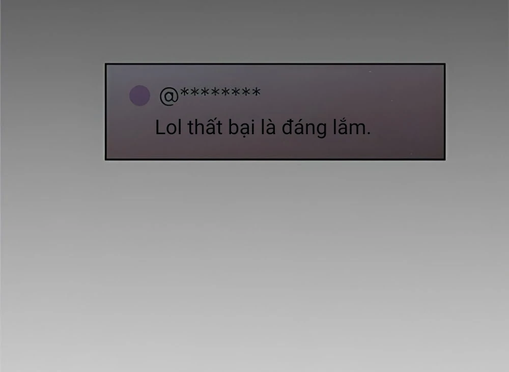 Guild Idol Chap 42 - Next Chap 43